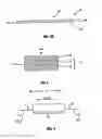 Fig. 04 - Collector grid, electrode structures and interconnect structures for photovoltaic arrays and methods of manufacture