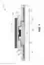 Fig. 02 - Diode and heat spreader for solar module