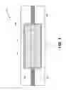 Fig. 04 - Diode and heat spreader for solar module