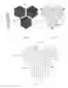 Fig. 02 - SOLAR PANEL CONFIGURATIONS