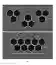 Fig. 08 - SOLAR PANEL CONFIGURATIONS