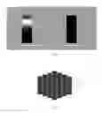 Fig. 09 - SOLAR PANEL CONFIGURATIONS