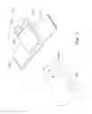 Fig. 04 - SOLAR PANEL MODULE