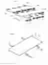 Fig. 02 - Support for Photovoltaic Module and Photovoltaic Module