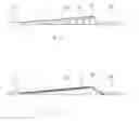 Fig. 03 - Support for Photovoltaic Module and Photovoltaic Module