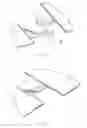 Fig. 05 - Support for Photovoltaic Module and Photovoltaic Module