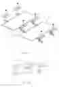 Fig. 06 - Support for Photovoltaic Module and Photovoltaic Module