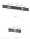 Fig. 07 - Support for Photovoltaic Module and Photovoltaic Module