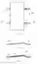 Fig. 08 - Support for Photovoltaic Module and Photovoltaic Module