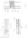 Fig. 09 - Support for Photovoltaic Module and Photovoltaic Module