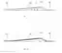 Fig. 03 - Photovoltaic System and Wind Deflector Structure