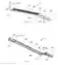 Fig. 04 - Photovoltaic System and Wind Deflector Structure