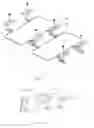 Fig. 06 - Photovoltaic System and Wind Deflector Structure