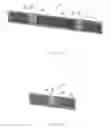 Fig. 07 - Photovoltaic System and Wind Deflector Structure
