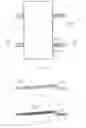 Fig. 08 - Photovoltaic System and Wind Deflector Structure