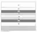 Fig. 01 - Compositionally-graded band gap heterojunction solar cell