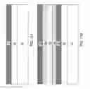 Fig. 12 - Compositionally-graded band gap heterojunction solar cell