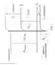 Fig. 07 - PHOTOVOLTAIC DEVICES WITH AN INTERFACIAL BAND-GAP MODIFYING STRUCTURE AND METHODS FOR FORMING THE SAME