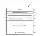 Fig. 01 - Heterojunction solar cell
