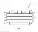 Fig. 02 - Heterojunction solar cell