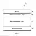 Fig. 05 - Heterojunction solar cell
