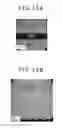 Fig. 15 - DYE-SENSITIZED SOLAR CELL AND PROCESS FOR PRODUCTION THEREOF