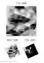 Fig. 20 - DYE-SENSITIZED SOLAR CELL AND PROCESS FOR PRODUCTION THEREOF