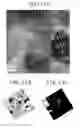 Fig. 23 - DYE-SENSITIZED SOLAR CELL AND PROCESS FOR PRODUCTION THEREOF