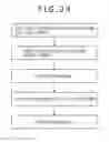 Fig. 24 - DYE-SENSITIZED SOLAR CELL AND PROCESS FOR PRODUCTION THEREOF
