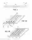 Fig. 03 - Nanoscale High-Aspect-Ratio Metallic Structure and Method of Manufacturing Same