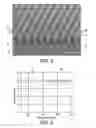 Fig. 04 - Nanoscale High-Aspect-Ratio Metallic Structure and Method of Manufacturing Same