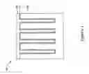 Fig. 02 - QUANTUM DOT SOLAR CELLS AND METHODS FOR MANUFACTURING SUCH SOLAR CELLS