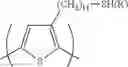 Fig. 04 - QUANTUM DOT SOLAR CELLS AND METHODS FOR MANUFACTURING SUCH SOLAR CELLS