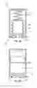 Fig. 06 - METHOD TO DELIVER A FLUID WITH FLOW RATE CONTROL