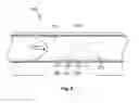Fig. 08 - METHOD TO DELIVER A FLUID WITH FLOW RATE CONTROL
