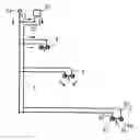 Fig. 01 - Water supply system and method