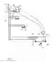 Fig. 03 - Water supply system and method