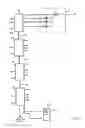Fig. 04 - Water supply system and method