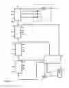 Fig. 05 - Water supply system and method
