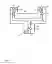 Fig. 10 - Water supply system and method