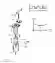 Fig. 12 - Water supply system and method