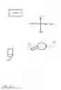 Fig. 19 - Water supply system and method
