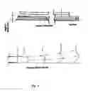 Fig. 06 - Aviation engine inlet with tangential blowing for buzz saw noise control