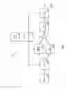 Fig. 04 - FLUID DELIVERY DEVICE WITH FLOW RATE CONTROL