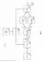 Fig. 05 - FLUID DELIVERY DEVICE WITH FLOW RATE CONTROL