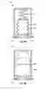 Fig. 06 - FLUID DELIVERY DEVICE WITH FLOW RATE CONTROL