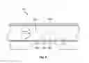 Fig. 08 - FLUID DELIVERY DEVICE WITH FLOW RATE CONTROL