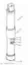 Fig. 01 - Automatic water distributor