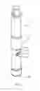 Fig. 02 - Automatic water distributor