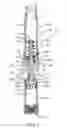 Fig. 03 - Automatic water distributor
